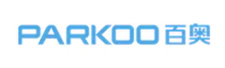 百奥 PARKOO