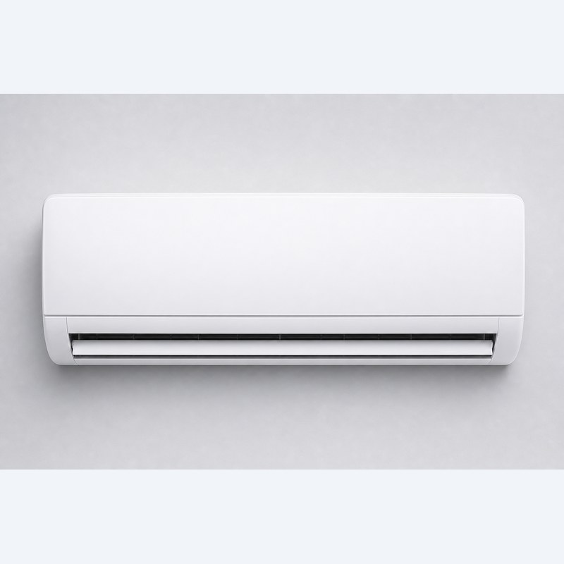 Air Conditioners