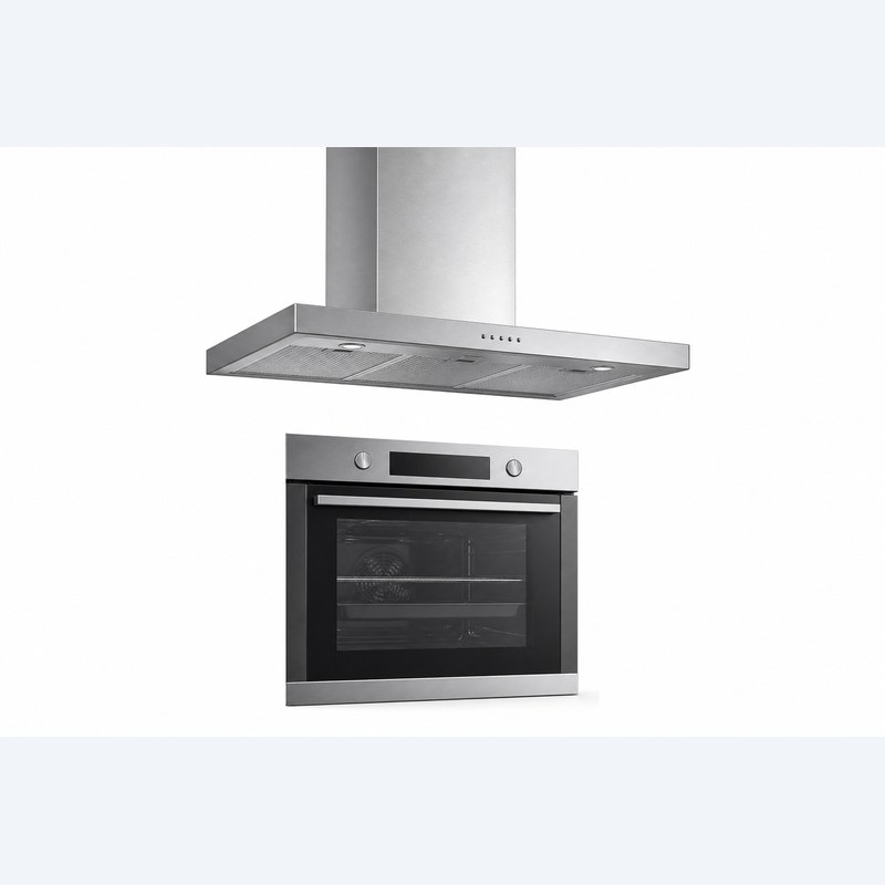 Kitchen Appliances