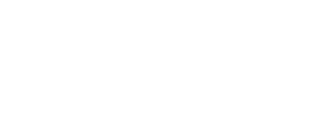铠索模具 Kaisuo Mould