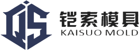 铠索模具 Kaisuo Mould